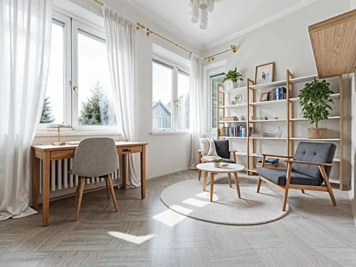 Prodej domu 253 m², pozemek 615 m²