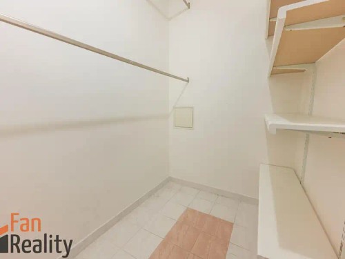 Prodej bytu 2+1 79 m²