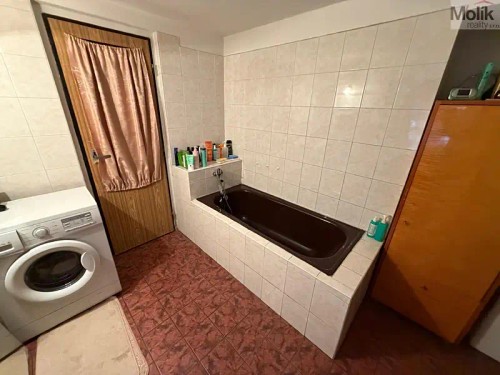 Prodej domu 180 m², pozemek 1401 m²