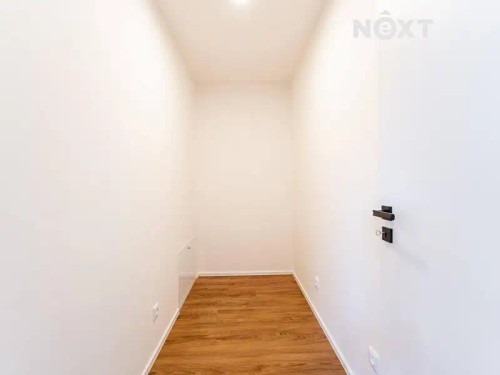 Prodej domu 154 m², pozemek 200 m²