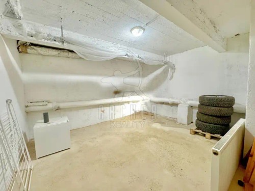 Prodej bytu 3+kk 89 m²