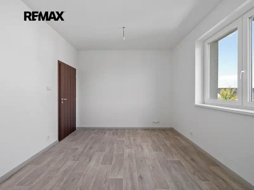 Prodej domu 198 m², pozemek 682 m²