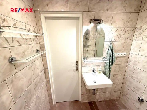 Prodej bytu 3+1 73 m²