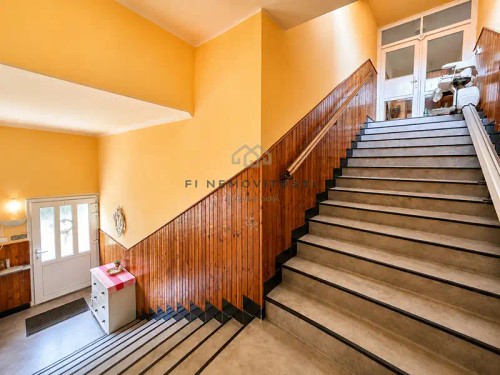 Prodej bytu 4+1 202 m²