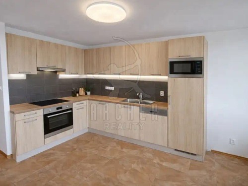 Prodej bytu 3+kk 93 m²