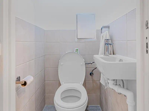 Prodej bytu 2+kk 57 m²