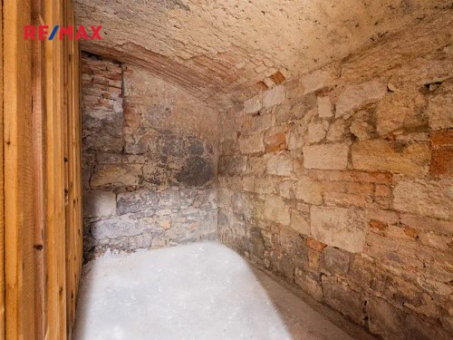 Prodaný byt 1+1 40 m²