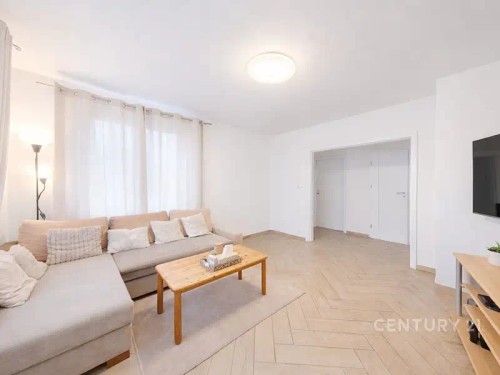 Prodej domu 203 m², pozemek 764 m²