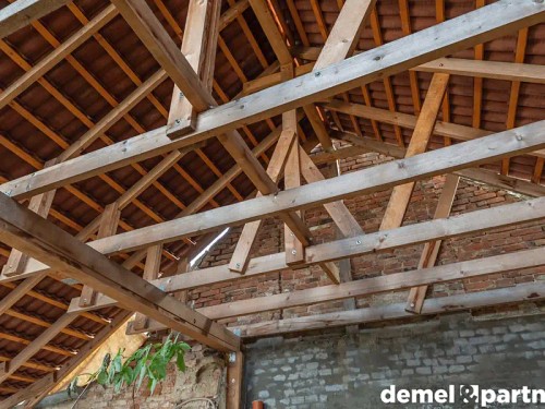 Prodej domu 35 m², pozemek 114 m²