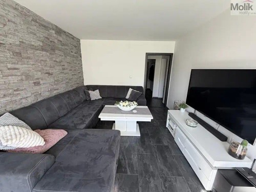 Prodej bytu 4+1 99 m²