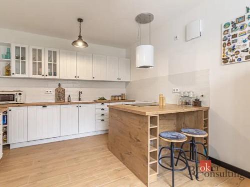 Prodej domu 290 m², pozemek 466 m²