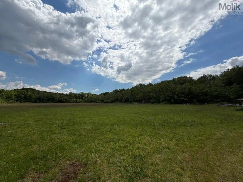 Prodej stavebního pozemku 34391 m²