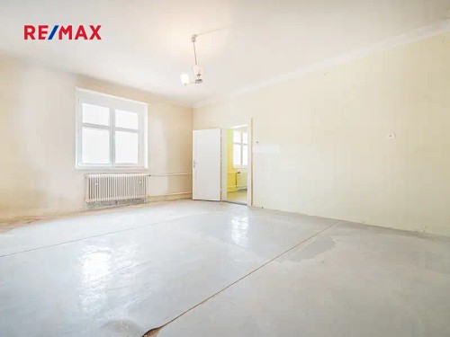 Prodej domu 302 m², pozemek 625 m²