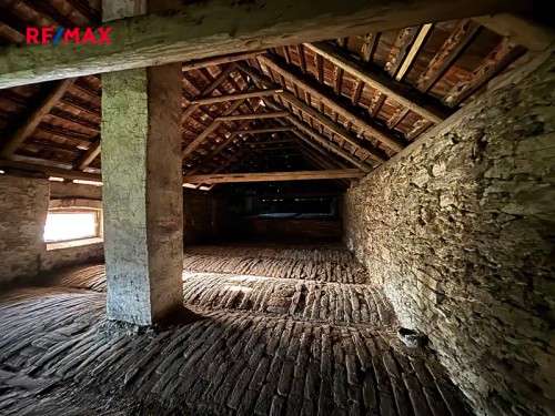 Prodej domu 122 m², pozemek 427 m²