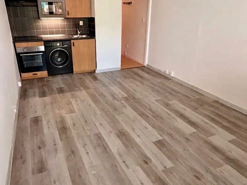 Prodaný  byt 1+kk 29 m²