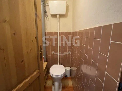 Prodej domu 145 m², pozemek 698 m²