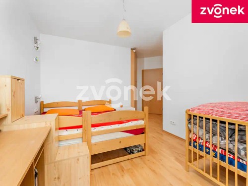 Prodej bytu 3+kk 94 m²