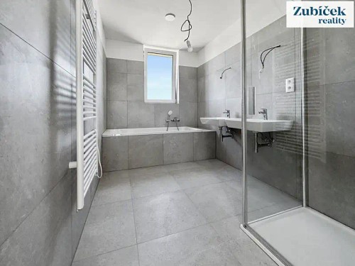 Prodej domu 101 m², pozemek 310 m²