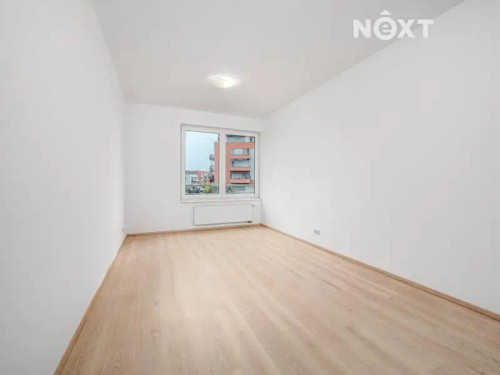 Prodej bytu 3+kk 82 m²