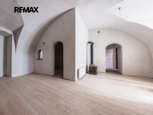 Prodej domu 90 m², pozemek 270 m²