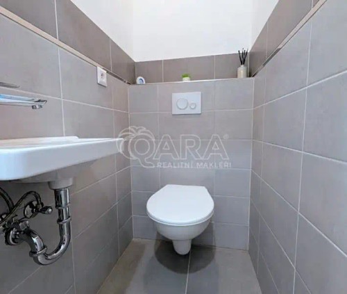 Prodej bytu 3+kk 52 m²