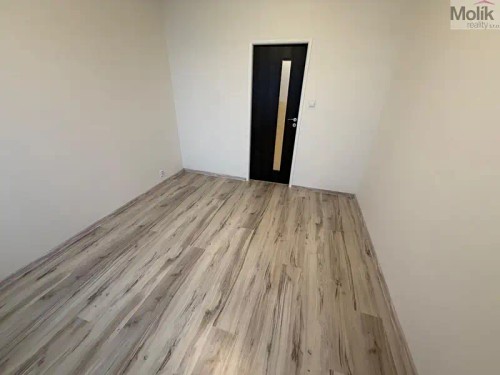 Prodej bytu 4+1 84 m²