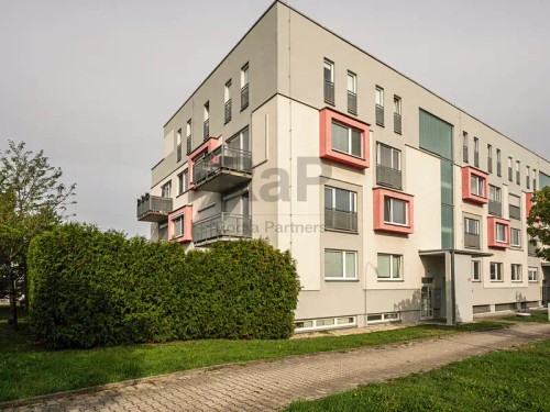 Prodej bytu 3+kk 78 m²