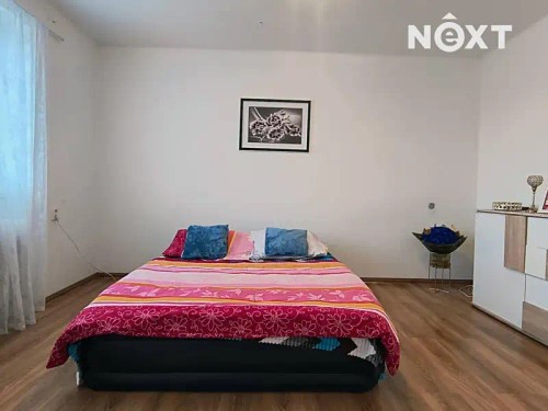 Prodej bytu 1+1 35 m²