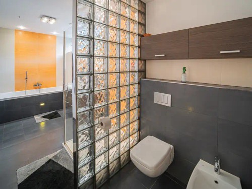 Prodej domu 183 m², pozemek 1329 m²