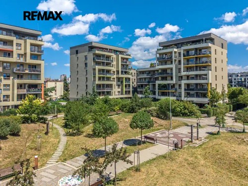 Prodej bytu 5+kk 134 m²
