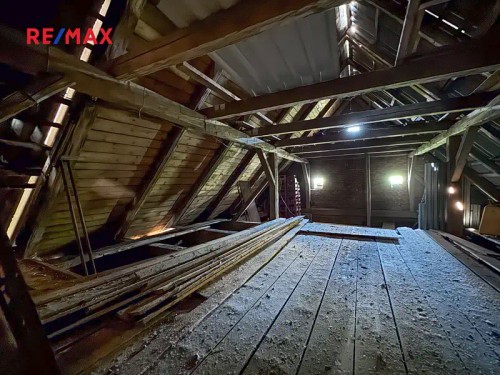 Prodej domu 70 m², pozemek 767 m²