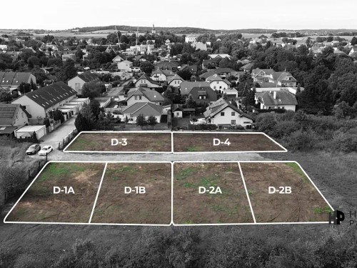 Prodej domu 195 m², pozemek 543 m²