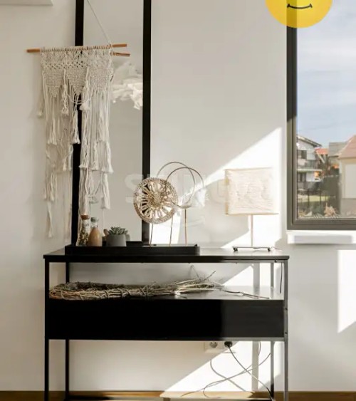 Prodej domu 126 m², pozemek 243 m²