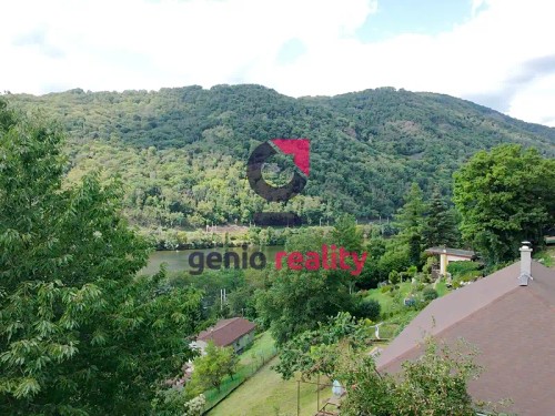 Prodej chaty 55 m², pozemek 1272 m²
