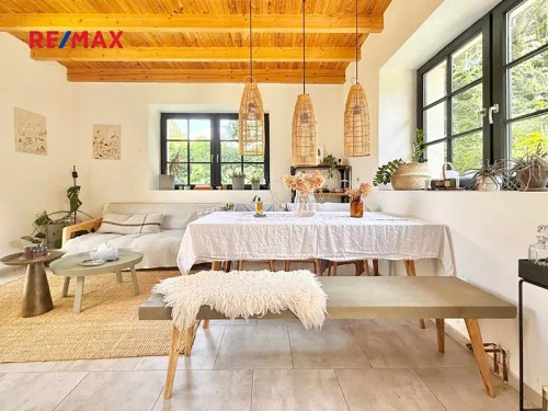 Prodej domu 90 m², pozemek 522 m²