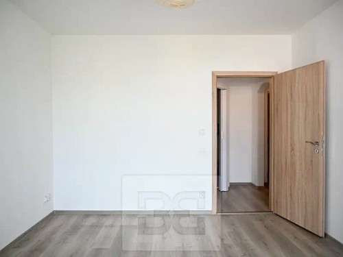 Prodaný byt 3+kk 69 m²