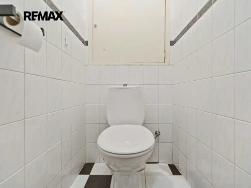 Prodaný byt 3+1 75 m²