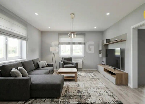 Prodej domu 85 m², pozemek 276 m²