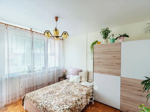 Prodej bytu 3+1 63 m²