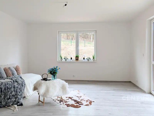 Prodej domu 320 m², pozemek 1686 m²
