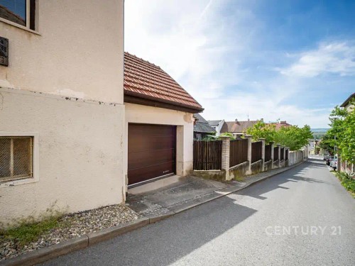 Prodej stavebního pozemku 591 m²