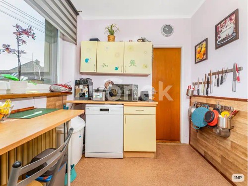 Prodej domu 284 m², pozemek 784 m²