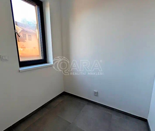 Prodej domu 81 m², pozemek 202 m²