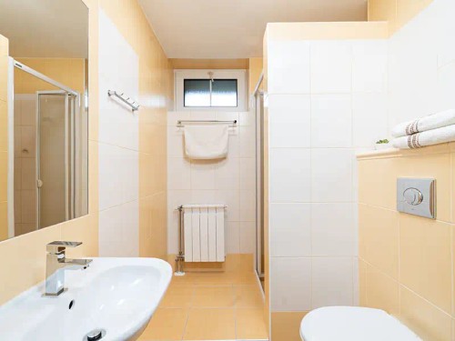 Prodej domu 390 m², pozemek 617 m²
