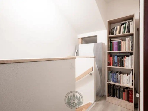 Prodej domu 111 m², pozemek 176 m²