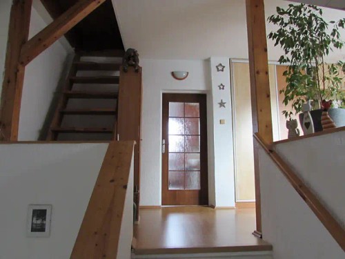 Prodej domu 220 m², pozemek 150 m²