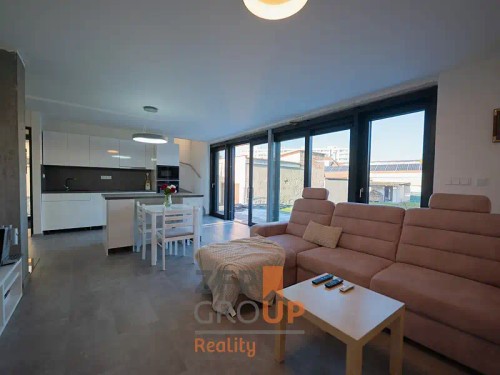Prodej domu 119 m², pozemek 465 m²