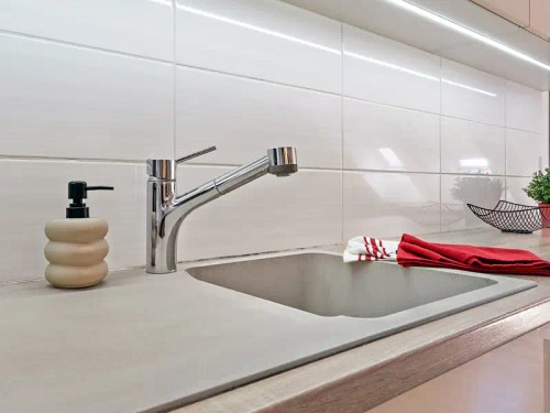 Prodaný byt 2+kk 54 m²