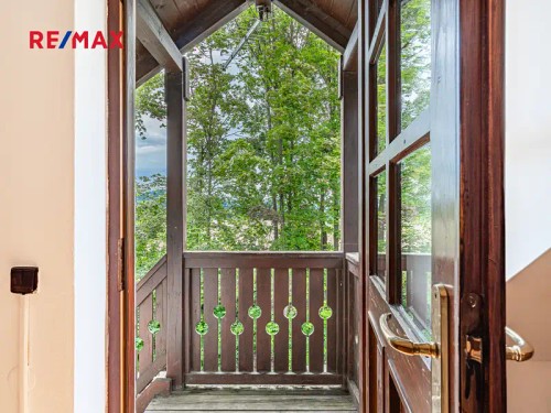 Prodej domu 100 m², pozemek 353 m²