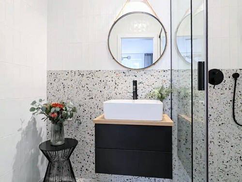 Prodaný byt 4+kk 73 m²